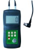 Ultrasonic wall thickness gauge CT-2941