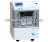 Ultrasounic Oxygen Analyzer