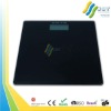 Ultrathin Weighing Scale