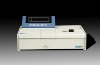 Ultraviolet Visible Spectrophotometer(752N)