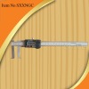 Under Inner Hook Digital Caliper