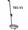 Under Vehicle Search Mirror TEC-V3