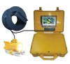 Under water Inspection system & fishing equipment manufacturers