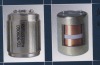Underground EST-20DX Geophone