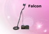 Underground Metal Detector Falcon