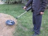 Underground Metal Detector MD-5008