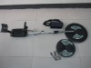 Underground Metal Detector MD-5008