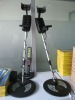 Underground Metal Detector MD-5008