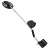 Underground Metal Detector MD3009A