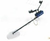 Underground Metal Mine Detector TE98A