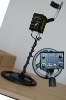 Underground Search Metal Detector TEC-Scorpion