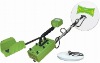 Underground deep search MD-88 Metal Detector