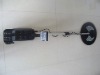 Underground searching metal detector MD-5008