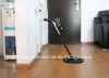 Underground searching metal detector Scorpion