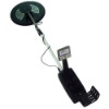 UndergroundSsearch Detector