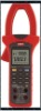 Uni-T Digital 3 PHASE Power Clamp Meters UT231 METER