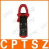 Uni-T UT232 Digital Power Clamp Meters