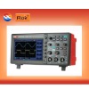 Uni-trend Digital Storage Oscilloscope UTD2102CEL