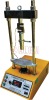 Uniaxial Tester