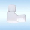 Union Elbow,Teflon Pipe Elbow