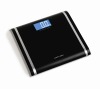 Unique Household Items-Personal Scale BP-1002