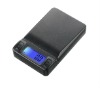 Unique design Basic pocket scale low price 500g/0.1g 200g/0.01g 100g/0.01g