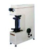 Unique measurement conversion device 100X 50Hz / 60Hz Vickers Hardness Tester HV-30