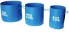 Unit weight 1L, 2L, 5L,