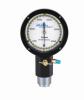 Unitized Pressure Gauge