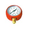 Univeral Pressure Gauge