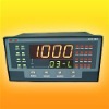 Universal 16 Channel Temperature Indicator-KH105-D