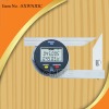 Universal Angle Digital Caliper