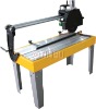 Universal Cutting Machine