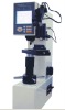 Universal Hardness Tester