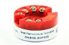 Universal Head temperature transmitter with hart-protocol/4to 20mA MS183