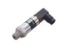 Universal Industrial HP-Type Pressure Sensor