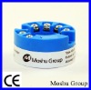 Universal Input Temperature Transmitter Module MS182