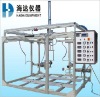 Universal Integrated Furniture Tester