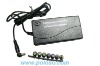 Universal Laptop Adapter/Universal Laptop Adapter 90W