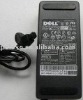 Universal Laptop Adapter for DELL Inspiron and Dell Latitude Series