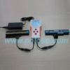 Universal Laptop Battery Tester for Laptop Repair Shops