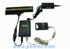 Universal Laptop Battery charger with USB