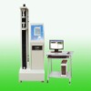 Universal Material Tension Testing Machine (HZ-1005)