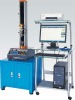 Universal Material Testing Machine (JQ-8850)