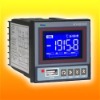 Universal Multi Channel Pressure Data Logger-Pressure Recorder