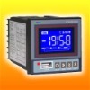 Universal Temperature Data Logger