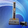 Universal Tensile Test Machine (JQ-8850)