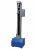 Universal Testing Equipment