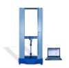 Universal Testing Machine
