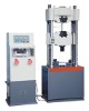 Universal Testing Machine